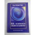    EUL - UN  MANUNCHI  EFEMER  DE  ELEMENTE?  -  Dan Robert  BISA (dedicatie si autograf) 